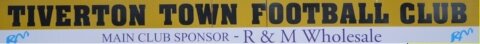 R and M Wholesale