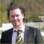 Matthew Conridge