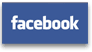 Join us on Facebook