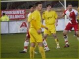 Tivvy in Action
