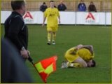 Tivvy in Action