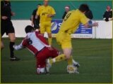 Tivvy in Action