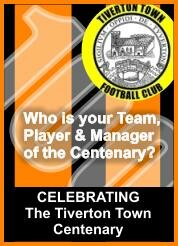 Click here for the centenary page