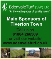 Edenvale Turf