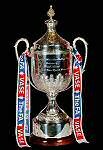 FA Vase