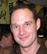 Phil (Eddie) Edwards