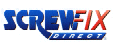 Screwfix League