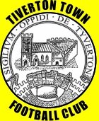 Tiverton Town FC