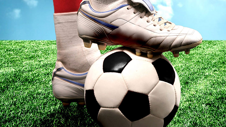 Preview dan Prediksi Judi Bola Online Hari dan Malam Ini - 20 Mei 2022