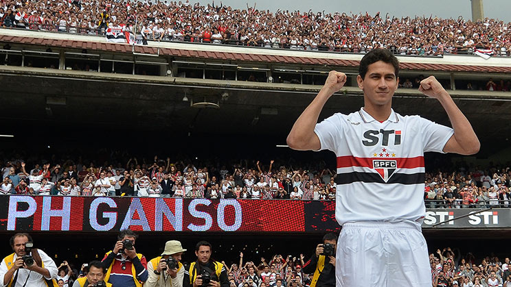 Besiktas vs Fenerbahce – Preview dan Prediksi Bola Hari dan Malam Ini – 8 Mei 2022