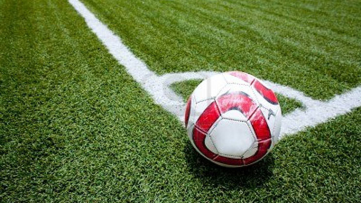 Preview dan Prediksi RB Leipzig vs Rangers | Taruhan Bola Hari dan Malam Ini | Kamis 28 April 2022