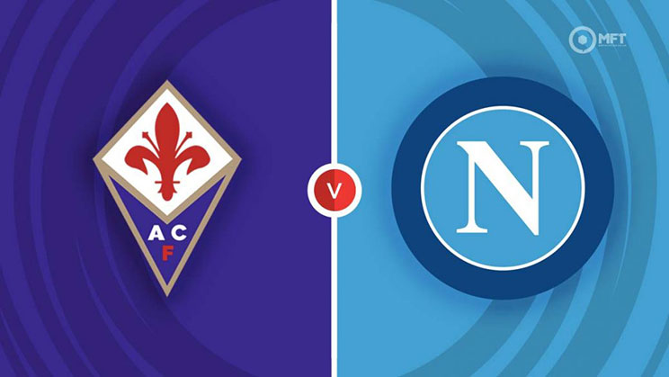 Fiorentina vs Napoli: Pratinjau dan Prediksi Liga Italia Serie A