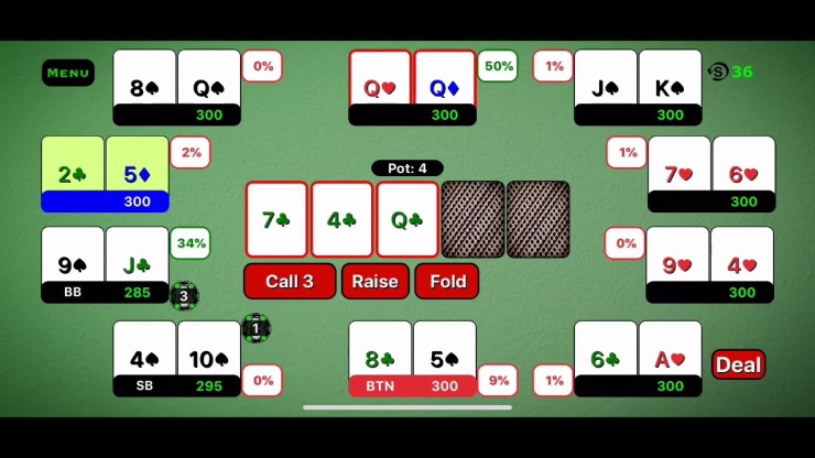 Cara Hacker Membobol Server Poker Online Terpercaya