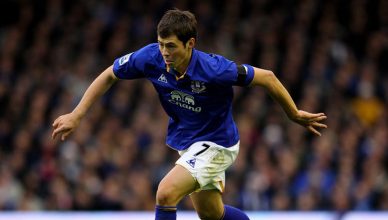 Diniyar Bilyaletdinov Mantan Pemain Liga Premier Inggris