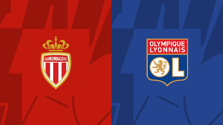 Preview dan Prediksi Judi Bola Hari dan Malam Ini: Monaco vs Lyon - 11 September 2022