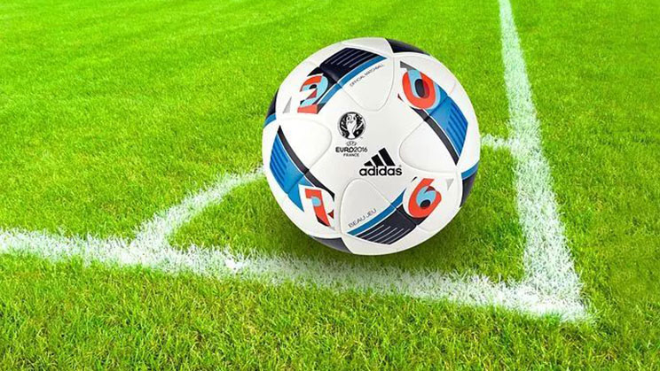 Preview dan Prediksi Sepak Bola 25 September 2022