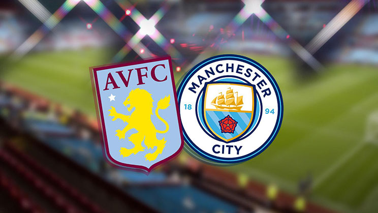Aston Villa vs Manchester City: Preview dan Prediksi Judi Bola Hari dan Malam Ini