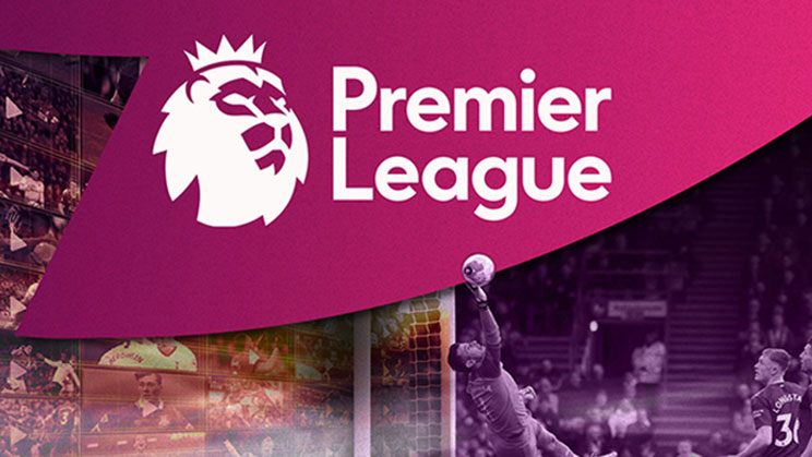 Preview dan Prediksi Liga Premier Inggris