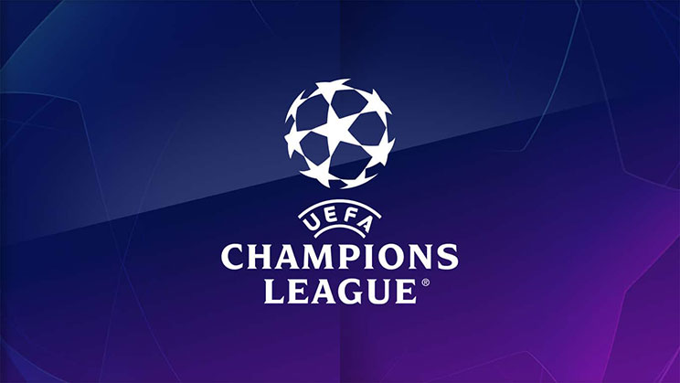 Prediksi Liga Champions 14 Sep 2022