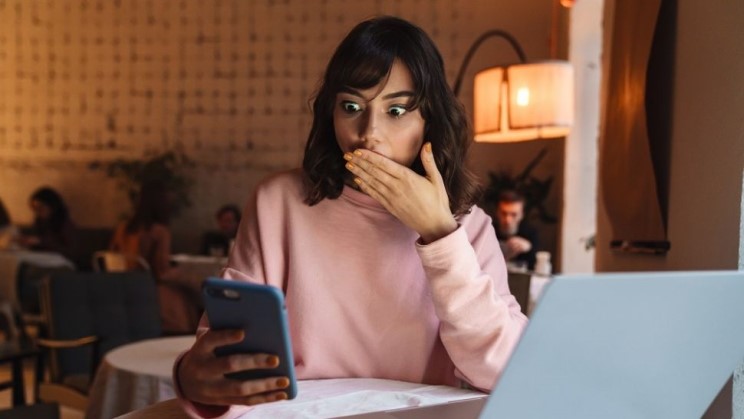 Menang Bermain Judi Online Itu Sesuatu Yang Luar Biasa