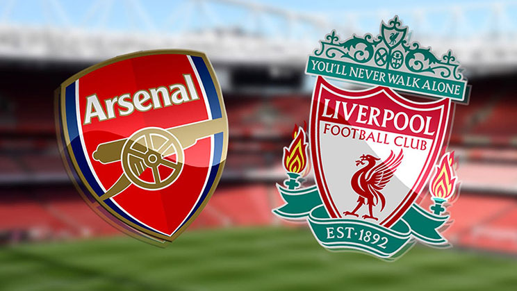 Preview, Analisis dan Prediksi: Arsenal vs Liverpool - 9 Oktober 2022