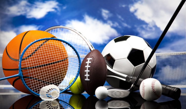 Taruhan Olahraga Di Masa Pandemi Covid-19