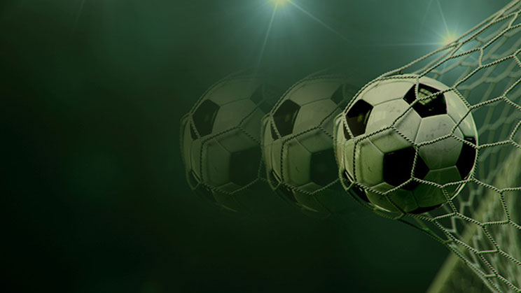 Prediksi Sepak Bola Liga Premier Inggris