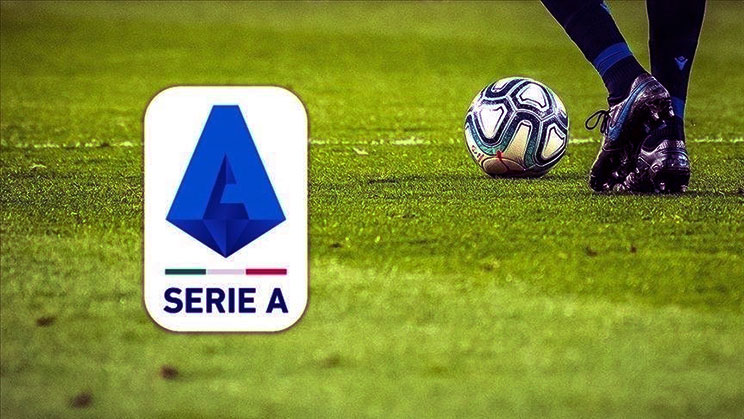 Preview dan Prediksi Sepak Bola Liga Italia Serie A