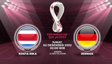 Kosta-rika-vs-jerman