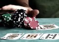 Cara menang di poker