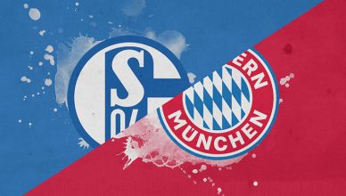 Preview dan Prediksi Bundesliga Jerman: Schalke 04 vs Bayern Munich