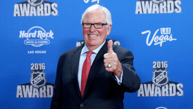 Bill Foley pemilik baru Bournemouth