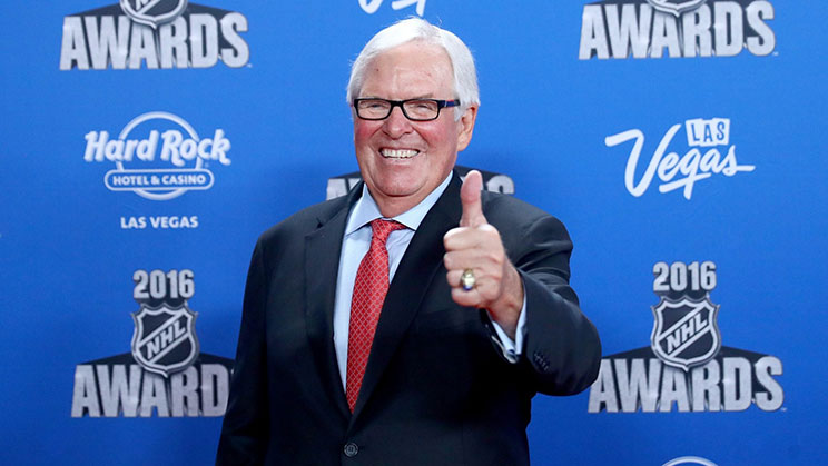 Bill Foley pemilik baru Bournemouth