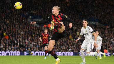 Erling-Haaland-Mencetak-20-Gol-Setelah-Menghadapi-Leeds-Tadi-Malam