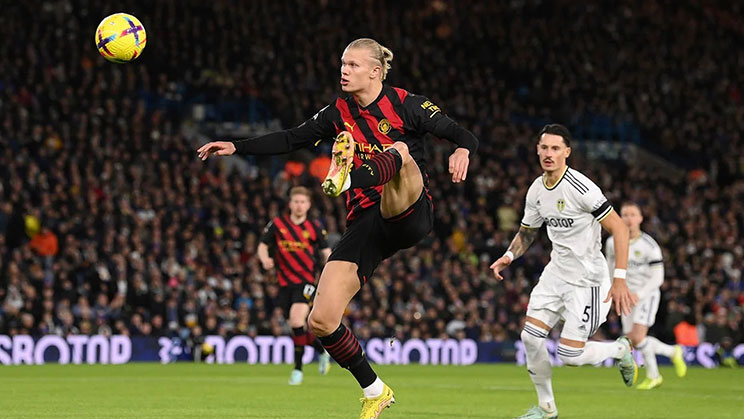 Erling-Haaland-Mencetak-20-Gol-Setelah-Menghadapi-Leeds-Tadi-Malam