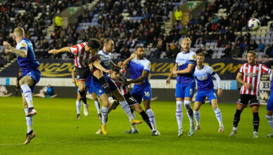 John-Egan-Mencetak-Gol-Saat-Sheffield-United-Mengalahkan-Wigan