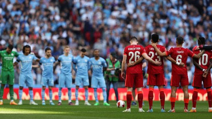 Manchester-City-Dan-Liverpool-Mengadakan-Pertemuan-Menjelang-Piala-FA