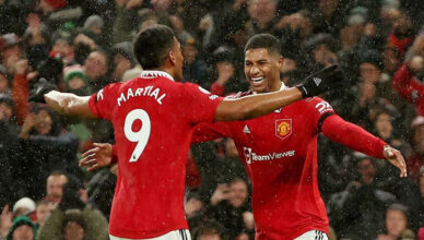 Rashford-Dan-Martial-Sukses-Menindas-Nottingham-Tadi-Malam