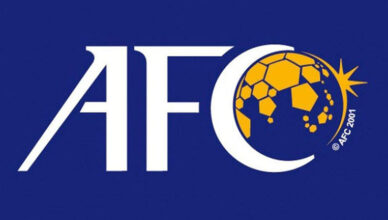 Konfederasi Sepak Bola Asia