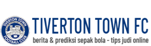 TIVERTON TOWN FC