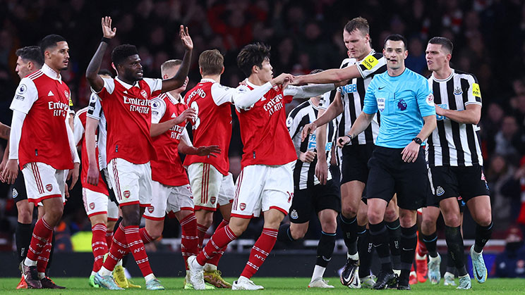 Arsenal-0-0-Newcastle-Gunners-Dibuat-Frustrasi-Oleh-Magpies