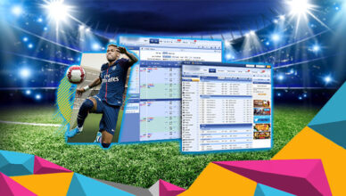 Combo-Mix-Parlay-Taruhan-Cuan-Melimpah