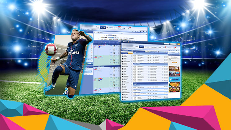 Combo-Mix-Parlay-Taruhan-Cuan-Melimpah