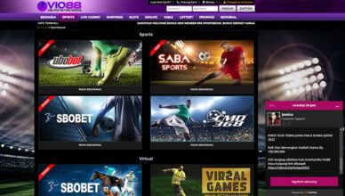 Peluang-Bandar-Sportsbook-Bola-Inilah-Ragam-Taruhannya