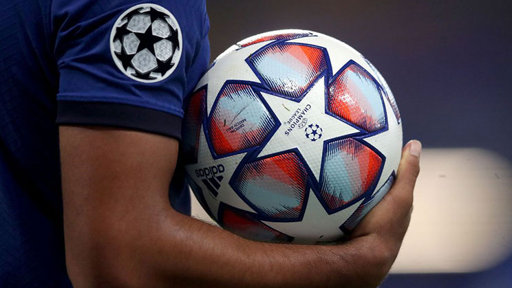 Liga Sepak Bola Terbaik Di Dunia