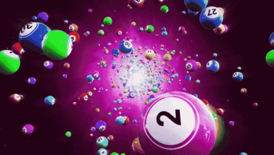 Strategi Maksimalkan Kemenangan Togel dengan Memilih Pasaran Tepat