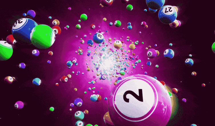 Strategi Maksimalkan Kemenangan Togel dengan Memilih Pasaran Tepat