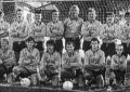 Tiverton Town FC: A Historic Journey Through the Leagues