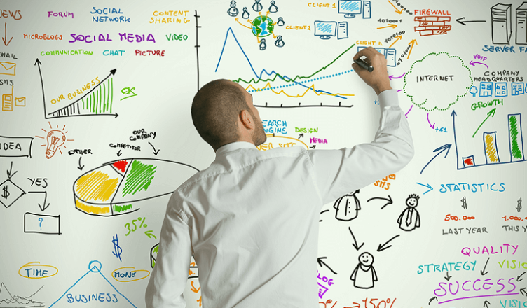 Strategi Menggabungkan Angka Togel dan Tanda Kecil untuk Menang