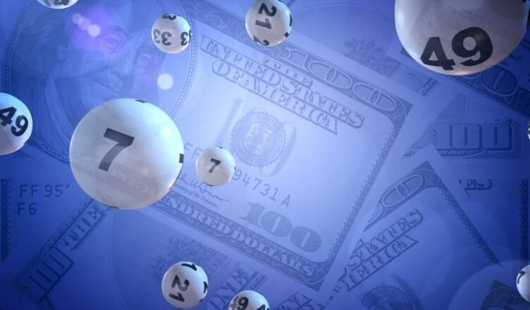 Cara Membangun Kombinasi Angka Togel yang Efektif